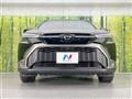 2024 Toyota CorollaCross