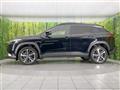 2024 Toyota CorollaCross