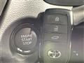 2025 Toyota CorollaCross