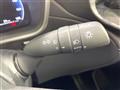 2025 Toyota CorollaCross