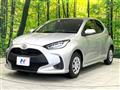 2020 Toyota Toyota Others