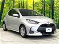 2020 Toyota Toyota Others