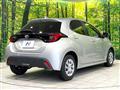 2020 Toyota Toyota Others