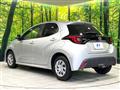 2020 Toyota Toyota Others