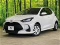 2022 Toyota Toyota Others