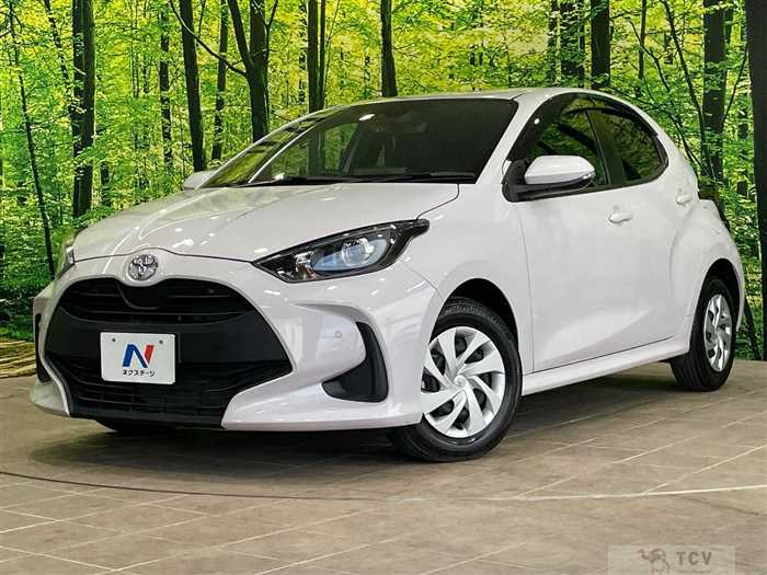 2022 Toyota Toyota Others