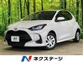 2022 Toyota Toyota Others