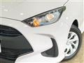 2022 Toyota Toyota Others