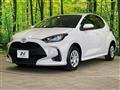 2022 Toyota Toyota Others
