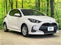 2022 Toyota Toyota Others