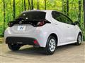 2022 Toyota Toyota Others