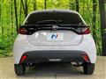 2022 Toyota Toyota Others