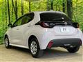 2022 Toyota Toyota Others