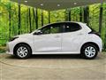 2022 Toyota Toyota Others