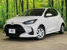 2022 Toyota Toyota Others