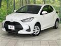 2024 Toyota Toyota Others