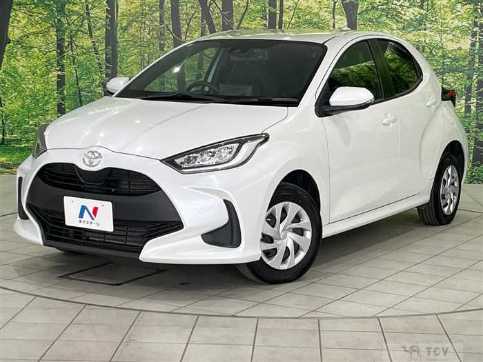 2024 Toyota Toyota Others
