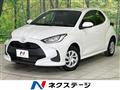 2024 Toyota Toyota Others