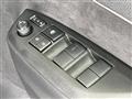 2024 Toyota Toyota Others