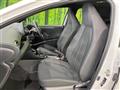 2024 Toyota Toyota Others