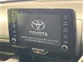 2024 Toyota Toyota Others