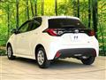 2021 Toyota Toyota Others