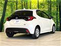 2021 Toyota Toyota Others
