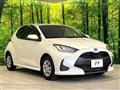 2021 Toyota Toyota Others