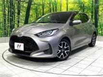 2024 Toyota Toyota Others