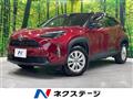 2024 Toyota Yaris Cross