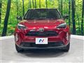 2024 Toyota Yaris Cross