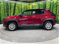 2024 Toyota Yaris Cross