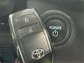 2024 Toyota Yaris Cross