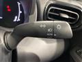 2024 Toyota Yaris Cross