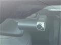 2024 Toyota Yaris Cross