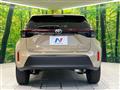 2024 Toyota Yaris Cross