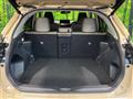 2024 Toyota Yaris Cross
