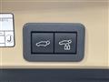 2024 Toyota Yaris Cross