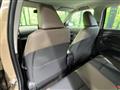 2024 Toyota Yaris Cross
