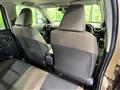 2024 Toyota Yaris Cross