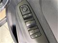 2024 Toyota Yaris Cross