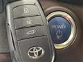 2022 Toyota Yaris Cross