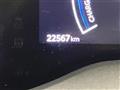 2024 Toyota Yaris Cross
