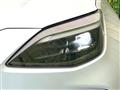 2024 Toyota Yaris Cross