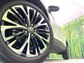 2024 Toyota Yaris Cross