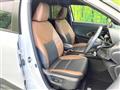 2024 Toyota Yaris Cross