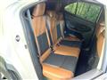 2024 Toyota Yaris Cross
