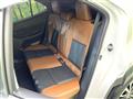2024 Toyota Yaris Cross