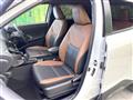 2024 Toyota Yaris Cross