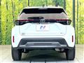 2024 Toyota Yaris Cross